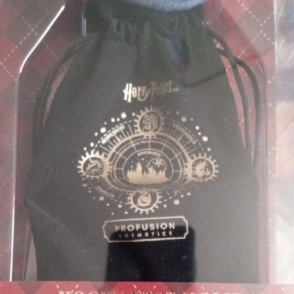 Profusion Cosmetics Harry Potter Lip Mask Set - Picture 4 of 10